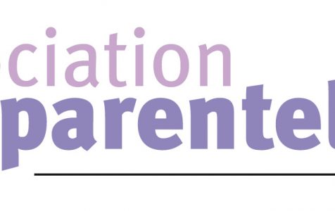 logo parentel
