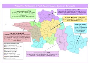 Carte MDA PAEJ Cornouaille v 2019 09 03