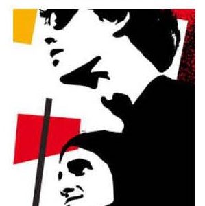 Réseau écoute jeunes logo