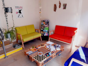 MDA-Cornouaille