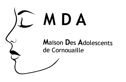 MDA de Quimper Conouaille